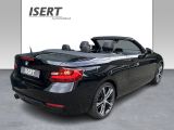 BMW 2er bei Reisemobile.expert - Abbildung (6 / 15) BMW 2er bei Reisemobile.expert - Abbildung (6 / 15)