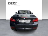 BMW 2er bei Reisemobile.expert - Abbildung (13 / 15) BMW 2er bei Reisemobile.expert - Abbildung (13 / 15)