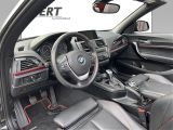 BMW 2er bei Reisemobile.expert - Abbildung (15 / 15) BMW 2er bei Reisemobile.expert - Abbildung (15 / 15)