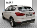 BMW X1 bei Reisemobile.expert - Abbildung (10 / 13) BMW X1 bei Reisemobile.expert - Abbildung (10 / 13)