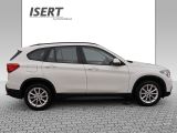 BMW X1 bei Reisemobile.expert - Abbildung (2 / 13) BMW X1 bei Reisemobile.expert - Abbildung (2 / 13)