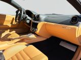Ferrari 599 bei Reisemobile.expert - Abbildung (14 / 15)