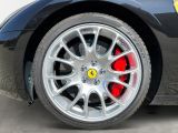 Ferrari 599 bei Reisemobile.expert - Abbildung (9 / 15)