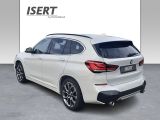 BMW X1 bei Reisemobile.expert - Abbildung (5 / 15)