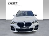 BMW X1 bei Reisemobile.expert - Abbildung (6 / 15)