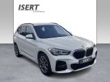 BMW X1 bei Reisemobile.expert - Abbildung (2 / 15)