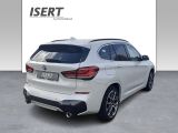 BMW X1 bei Reisemobile.expert - Abbildung (4 / 15)