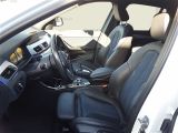 BMW X1 bei Reisemobile.expert - Abbildung (9 / 15)