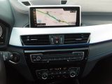 BMW X1 bei Reisemobile.expert - Abbildung (15 / 15)