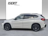 BMW X1 bei Reisemobile.expert - Abbildung (3 / 15)