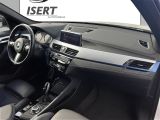 BMW X1 bei Reisemobile.expert - Abbildung (11 / 15)