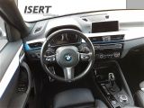 BMW X1 bei Reisemobile.expert - Abbildung (8 / 15)