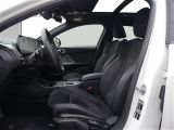 BMW 1er bei Reisemobile.expert - Abbildung (5 / 15)