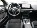 BMW 1er bei Reisemobile.expert - Abbildung (4 / 15)