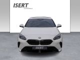 BMW 1er bei Reisemobile.expert - Abbildung (12 / 15)