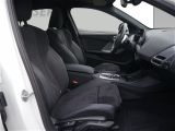 BMW 1er bei Reisemobile.expert - Abbildung (14 / 15)
