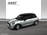 Mini Cooper bei Reisemobile.expert - Abbildung (5 / 10)