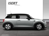 Mini Cooper bei Reisemobile.expert - Abbildung (8 / 10)