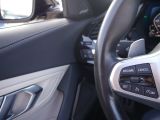 BMW Z4 bei Reisemobile.expert - Abbildung (15 / 15) BMW Z4 bei Reisemobile.expert - Abbildung (15 / 15)