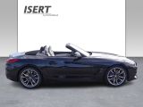 BMW Z4 bei Reisemobile.expert - Abbildung (3 / 15) BMW Z4 bei Reisemobile.expert - Abbildung (3 / 15)