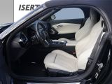 BMW Z4 bei Reisemobile.expert - Abbildung (12 / 15) BMW Z4 bei Reisemobile.expert - Abbildung (12 / 15)