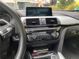 BMW 3er bei Reisemobile.expert - Abbildung (6 / 6) BMW 3er bei Reisemobile.expert - Abbildung (6 / 6)