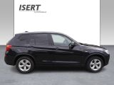 BMW X3 bei Reisemobile.expert - Abbildung (3 / 15)
