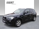 BMW X3 bei Reisemobile.expert - Abbildung (9 / 15)