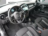 Mini Cooper bei Reisemobile.expert - Abbildung (11 / 15)