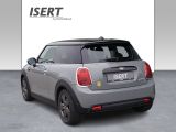 Mini Cooper bei Reisemobile.expert - Abbildung (6 / 15)