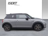 Mini Cooper bei Reisemobile.expert - Abbildung (3 / 15)