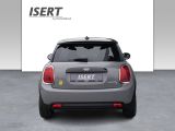 Mini Cooper bei Reisemobile.expert - Abbildung (8 / 15)