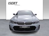 BMW 3er bei Reisemobile.expert - Abbildung (12 / 15) BMW 3er bei Reisemobile.expert - Abbildung (12 / 15)