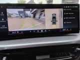 BMW 3er bei Reisemobile.expert - Abbildung (7 / 15) BMW 3er bei Reisemobile.expert - Abbildung (7 / 15)