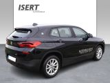 BMW X2 bei Reisemobile.expert - Abbildung (2 / 15)