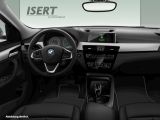 BMW X2 bei Reisemobile.expert - Abbildung (4 / 10)