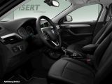 BMW X2 bei Reisemobile.expert - Abbildung (3 / 10)