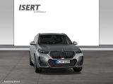 BMW X1 bei Reisemobile.expert - Abbildung (10 / 10)