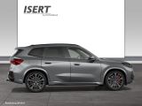 BMW X1 bei Reisemobile.expert - Abbildung (8 / 10)
