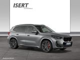 BMW X1 bei Reisemobile.expert - Abbildung (9 / 10)