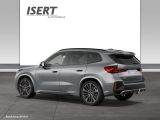 BMW X1 bei Reisemobile.expert - Abbildung (6 / 10)