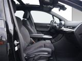 BMW 2er bei Reisemobile.expert - Abbildung (11 / 15)