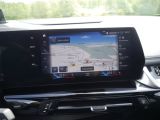 BMW 2er bei Reisemobile.expert - Abbildung (15 / 15)