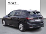 BMW 2er bei Reisemobile.expert - Abbildung (5 / 15)
