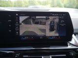 BMW 2er bei Reisemobile.expert - Abbildung (14 / 15)