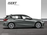 BMW 1er bei Reisemobile.expert - Abbildung (8 / 10)