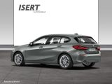 BMW 1er bei Reisemobile.expert - Abbildung (6 / 10)