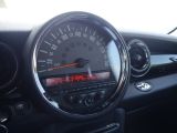 Mini Cooper bei Reisemobile.expert - Abbildung (6 / 15)