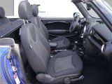 Mini Cooper bei Reisemobile.expert - Abbildung (5 / 15)