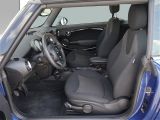 Mini Cooper bei Reisemobile.expert - Abbildung (14 / 15)